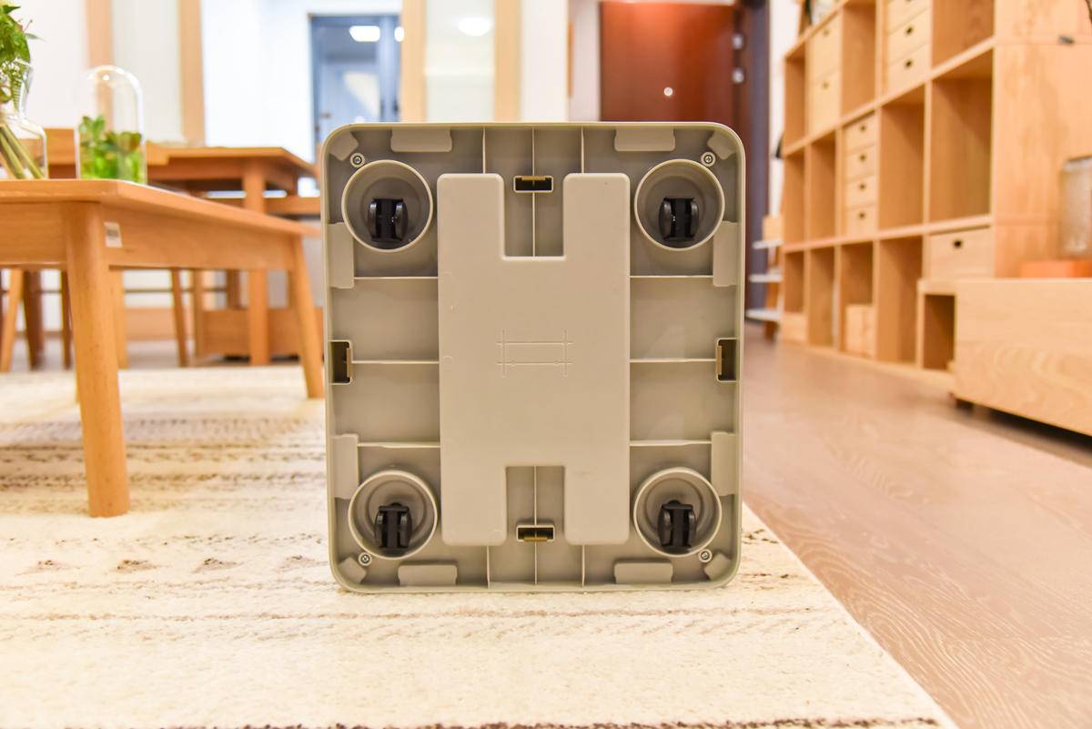 大居室空气净化的福音，实测万元莱克空气净化器，是否值得买？