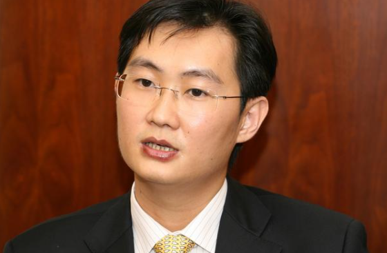 投出公司的总市值顶两个科创板，腾讯在给哪些企业当“后台”？