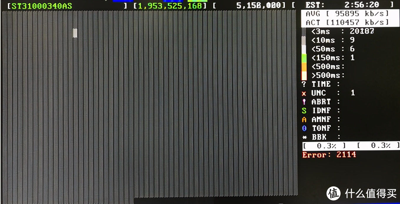 刀下留盘，全方位硬盘检测及维修方法，不开盘，不拆盘，软件修复