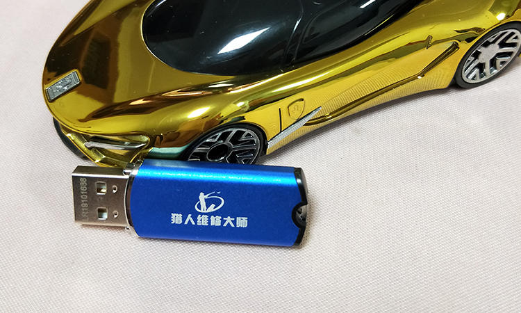 手机刷机解锁软件加密狗猎人维修大师评测