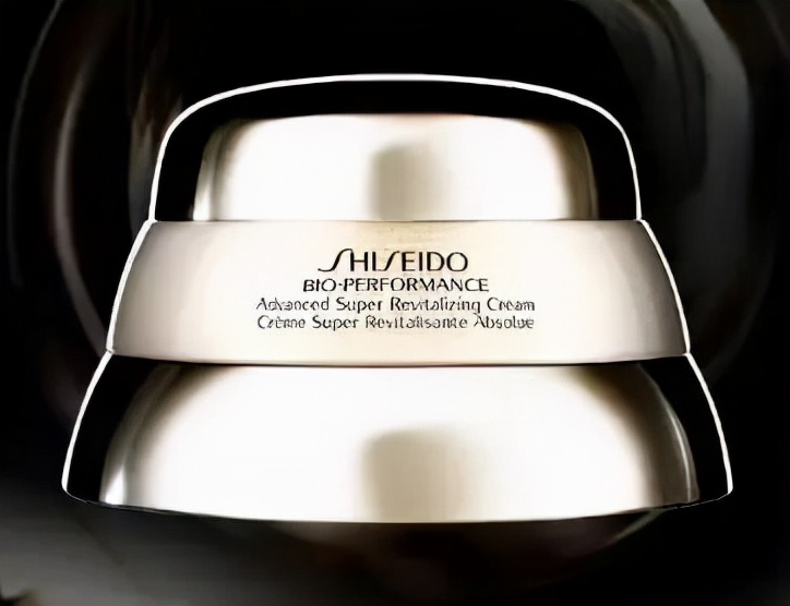 资生堂全测评｜9大系列避坑指南