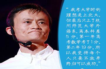 串串香加盟多少钱？人们总在等待中浪费机会