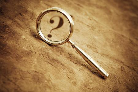 串串香加盟多少钱？人们总在等待中浪费机会