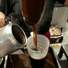 从衰落的许留山身上，我看到了港式甜品进化史