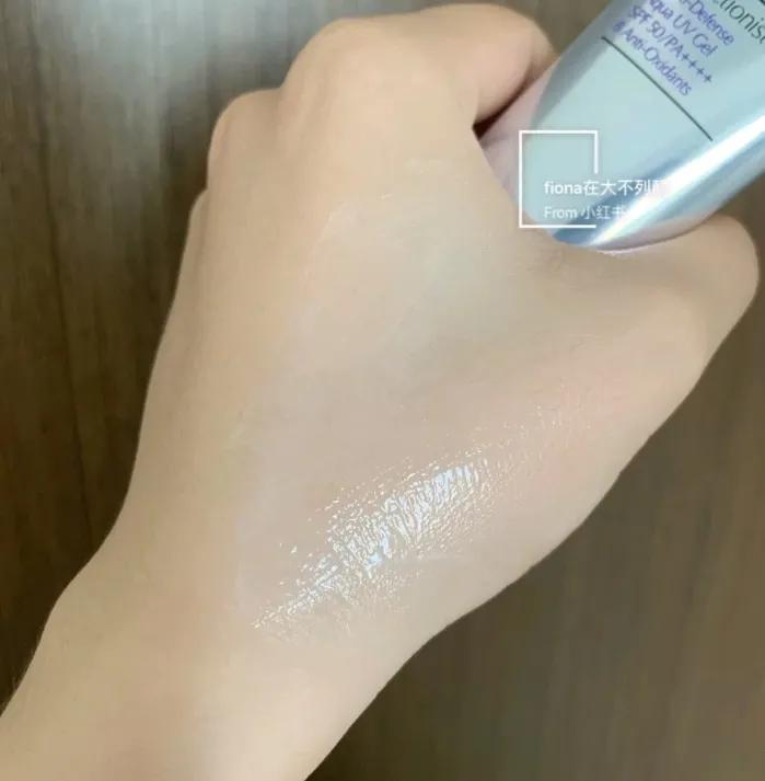 新一代断货王含8种抗氧化成份的新晋防