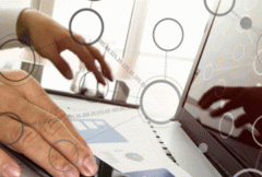 东莞注册公司哪些需要注意的事情