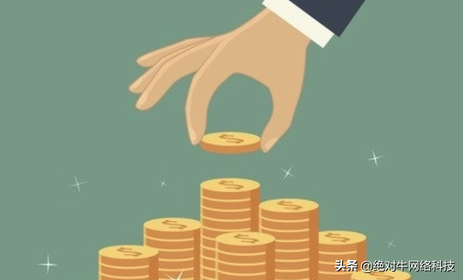 关于友情链接有哪些需要知道的