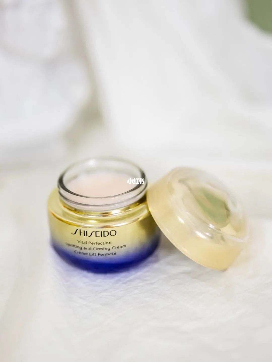 资生堂全测评｜9大系列避坑指南