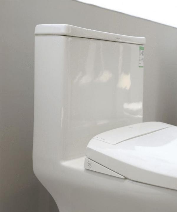 恒洁电热马桶C9PRO值不值得买？装修专家亲测好用