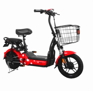 劲爆来袭，雅迪换电池，25元一只！仅3天