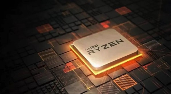 开学季学生本挑花眼？ThinkPad E14锐龙版来了解一下