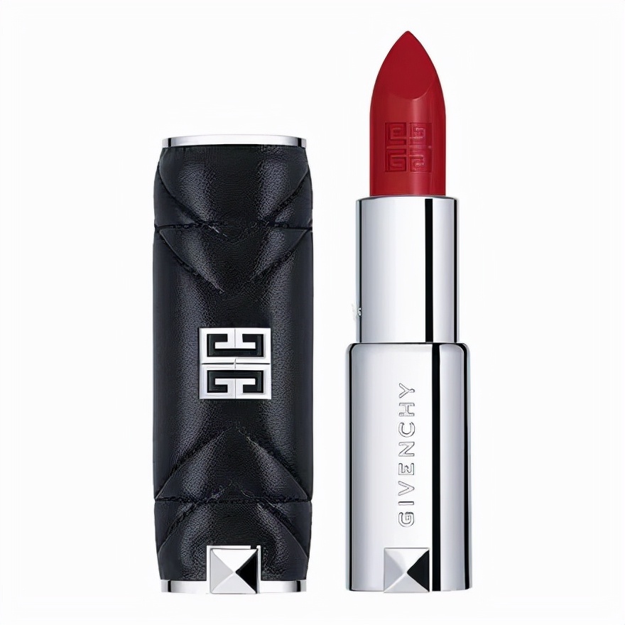 兰蔻IDOLE是我香水；尔木萄化妆刷免洗喷雾全新上市...