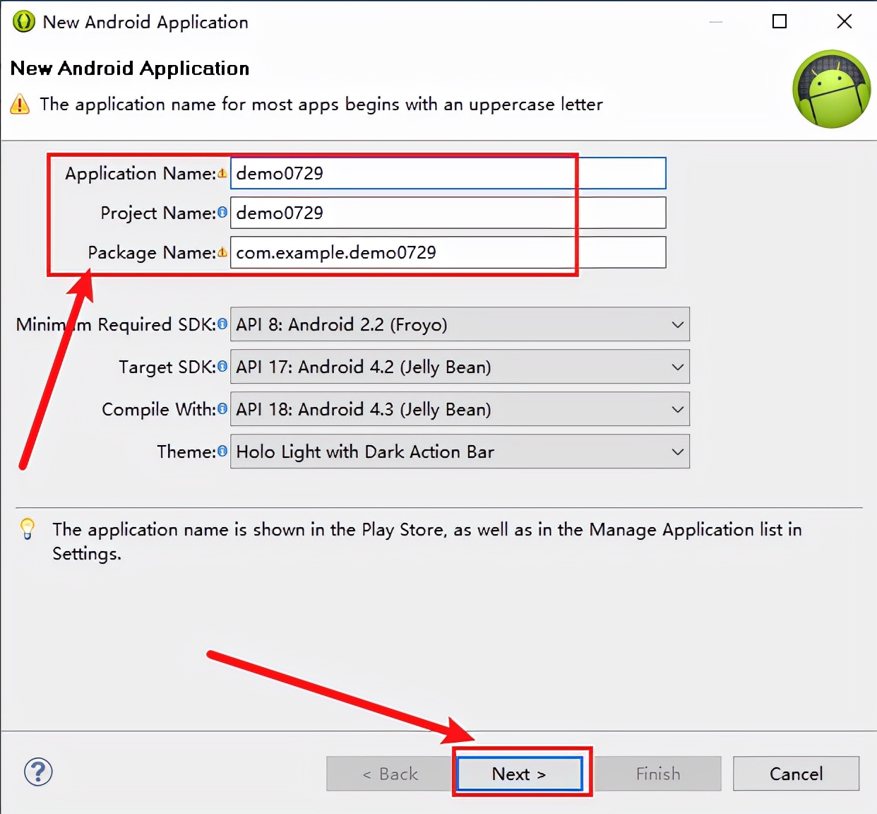 移动安全Android逆向系列：Dalvik概念&破解实例