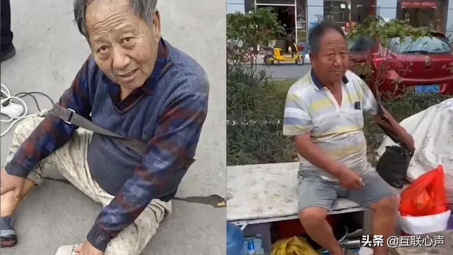 曾经的圣龙董事长，因为创业流落街头，创业者们需警惕了