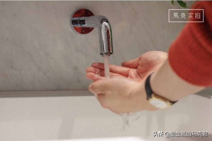 8款热门发泥测评｜新的一年，从头开始