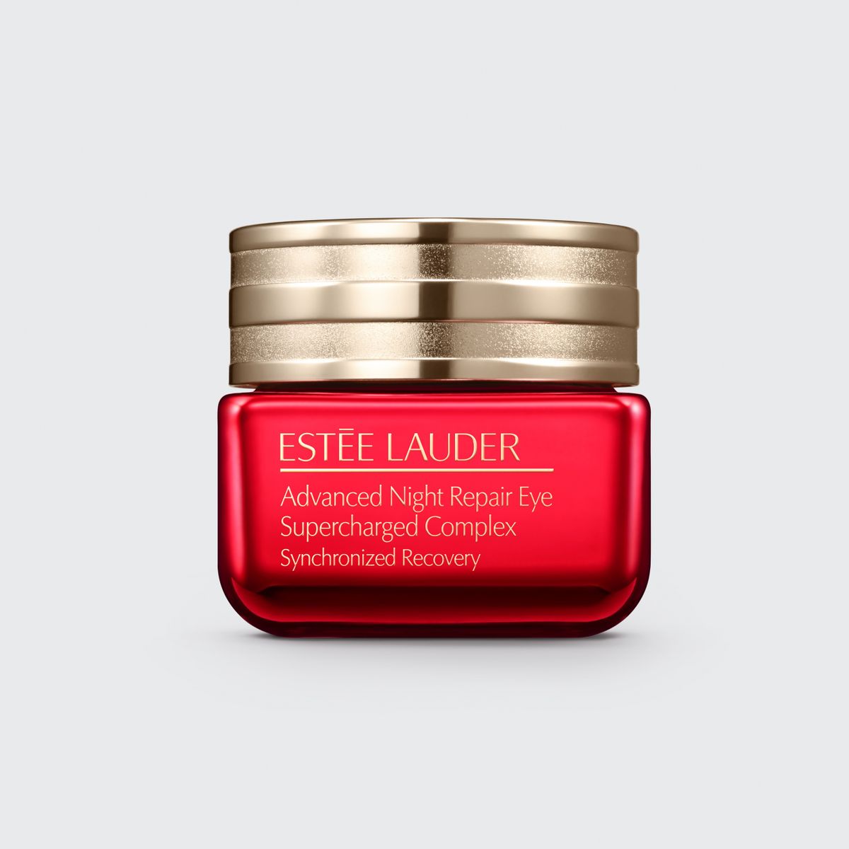 雅诗兰黛「虎年生肖」新春限定系列精彩上市