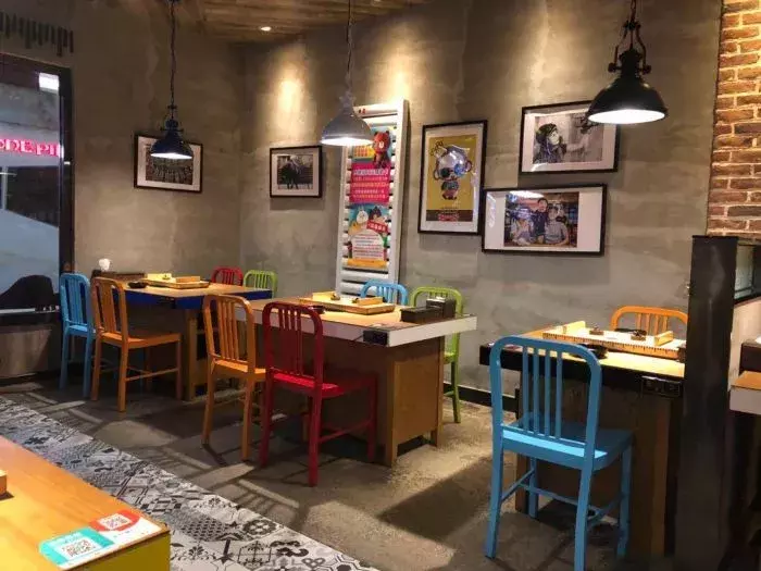 如何花式吃鸡？长春这6家店教你一网打尽！