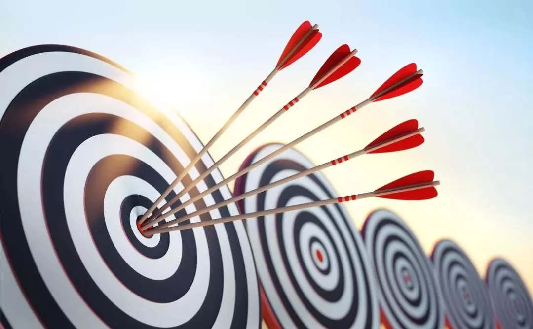 公司代办注册优势在哪？需要多少钱？多长时间？