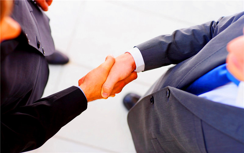 当前，作为一名创业者，如何客观地看待当前的创业环境？