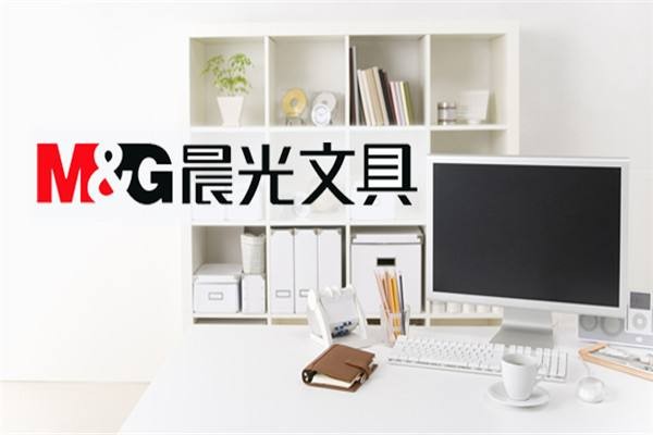 遭遇业绩瓶颈，市值缩水422亿，晨光文具还能走多远？