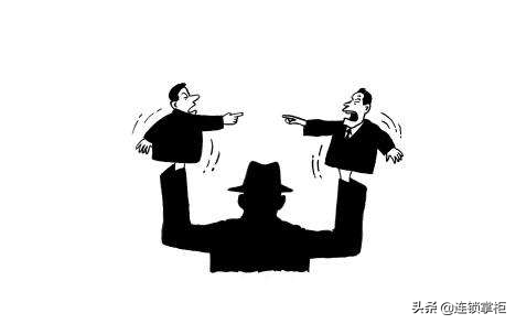 从3000多家门店到一无所有，上岛咖啡输在哪？