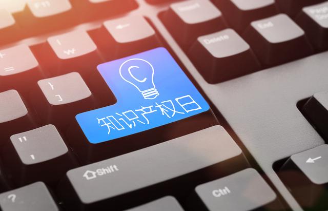 2019泉州注册商标需要注意哪些事项？申请注册需要去哪？