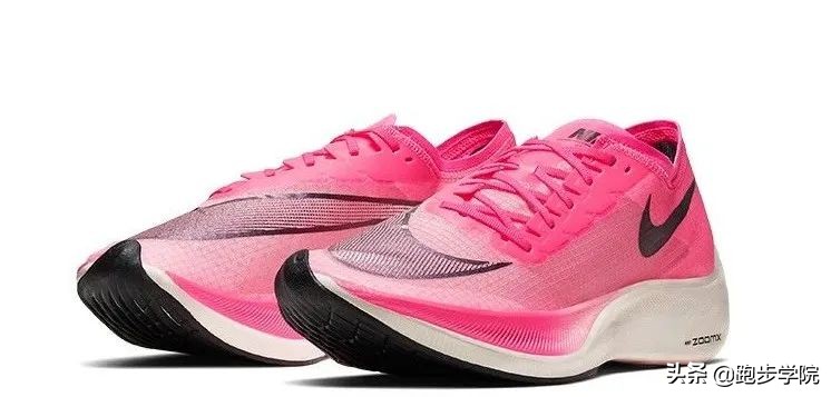 2021 耐克值得买的跑鞋，都帮你选好了（没广告，放心看）