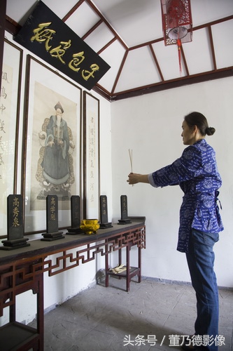 有种舌尖的幸福叫吃“纸皮包子”