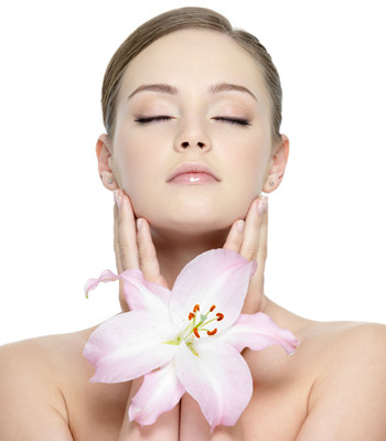 10款好用的保湿面膜