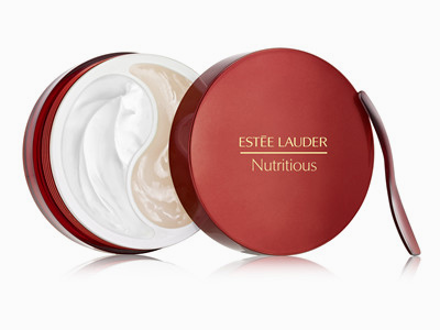 10款好用的保湿面膜