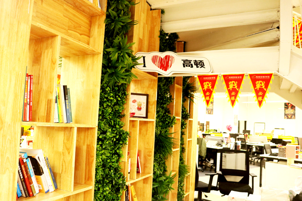 会计账簿丢失或损毁怎么办？后果居然这么严重