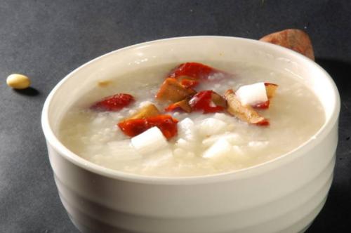 开粥铺加盟店要注意什么？「头号粥铺官网」提醒您