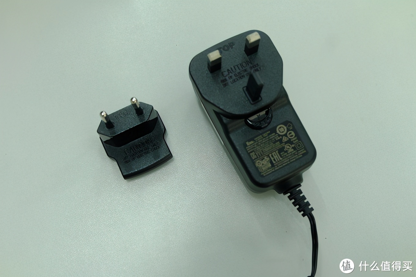 西部数据14TB移动硬盘晒单及拆解分析硬盘的磁记录方法