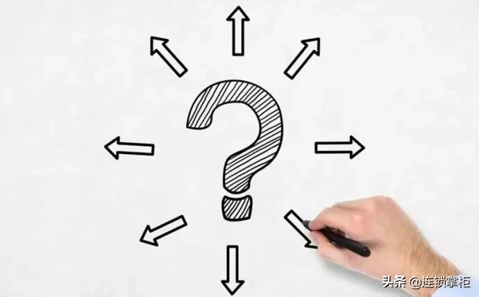 从3000多家门店到一无所有，上岛咖啡输在哪？