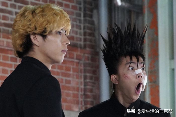 8款热门发泥测评｜新的一年，从头开始