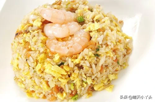 超赞！让12星座越吃越happy的“舌尖”美食！