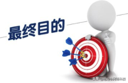 关于友情链接有哪些需要知道的