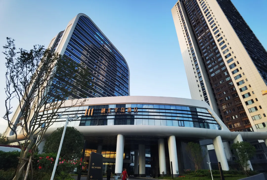 芬腾2022年春夏全国巡回新品发布会重庆站订单创新高，完美收官