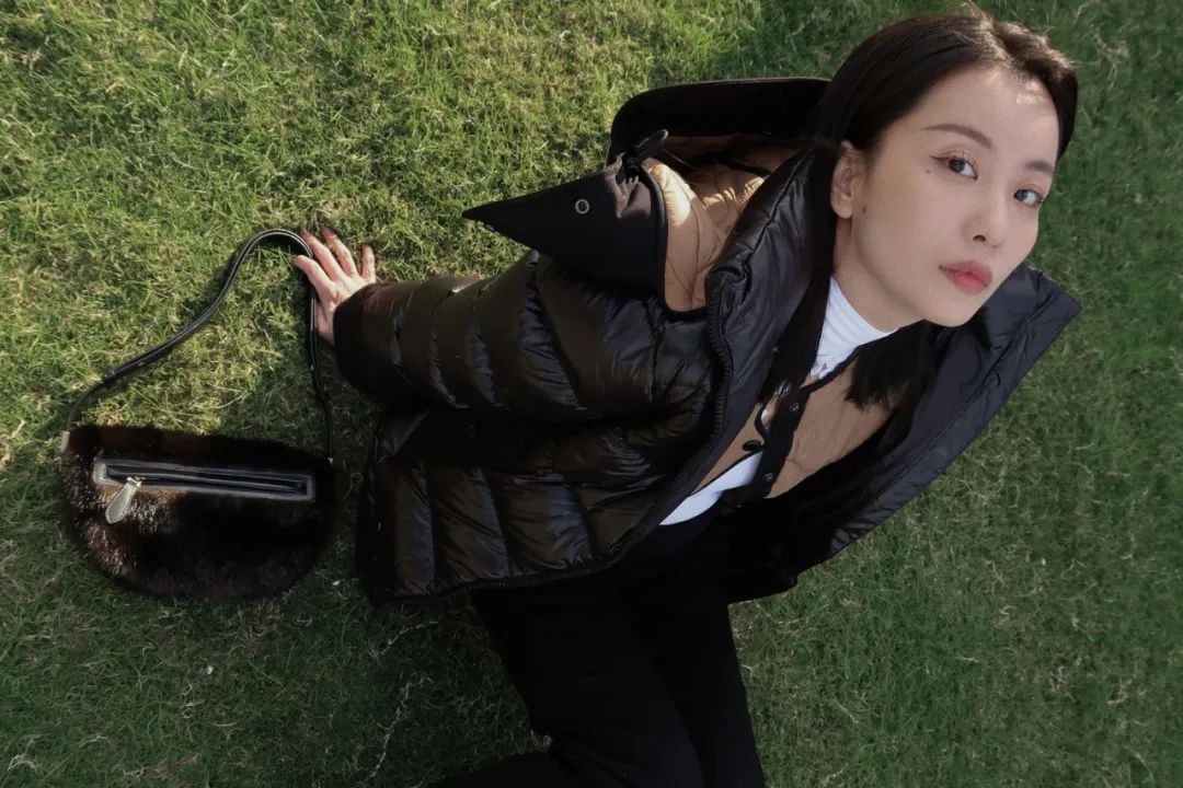 为什么Burberry的秋冬单品，让人完全没有抵抗力？