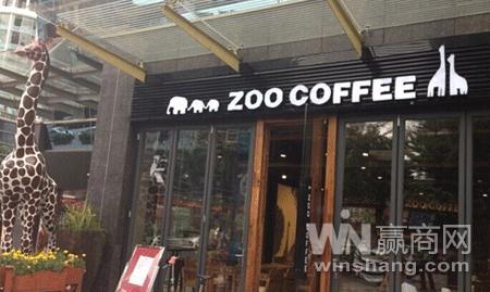 史上最全韩国知名品牌大盘点（下）