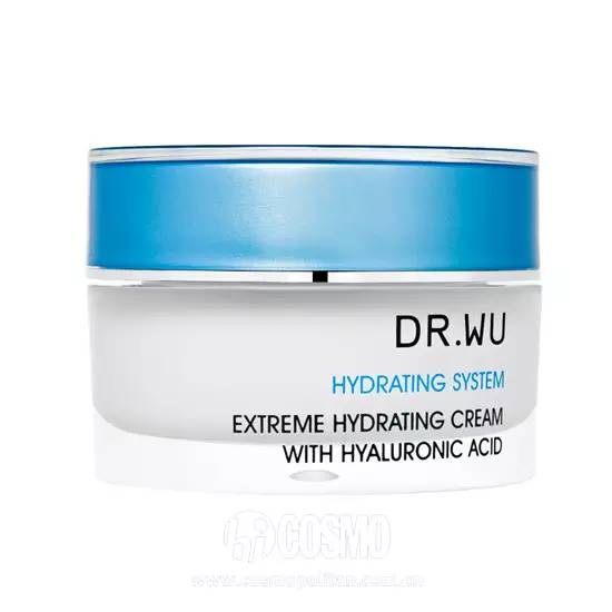 天了噜 | 室外暴冷室内燥热 快救救我的脸！