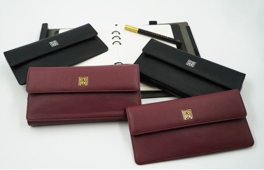 广州国保推出手机信号屏蔽袋，守护信息安全