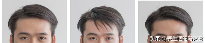 8款热门发泥测评｜新的一年，从头开始