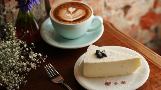 花店老板玩跨界打劫，不动声色抢占市场，营业额疯涨