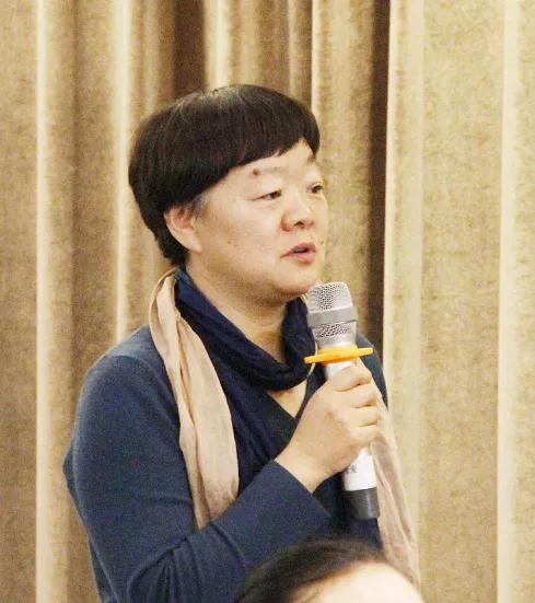 聚焦教育，抢抓机遇 | 格伦大语文项目说明会圆满落幕