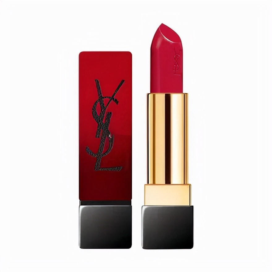 兰蔻IDOLE是我香水；尔木萄化妆刷免洗喷雾全新上市...