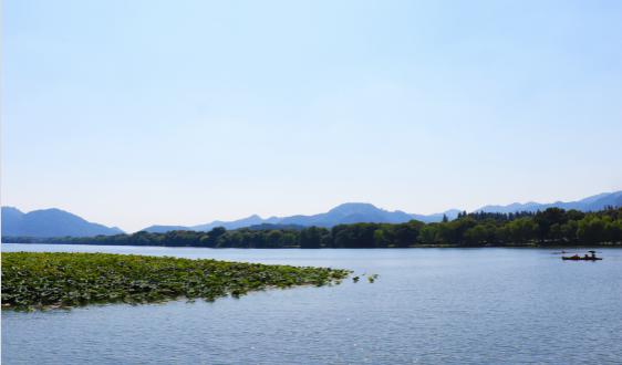 毛发、皮肤纤毫毕现，AI去马赛克这么神奇的吗？