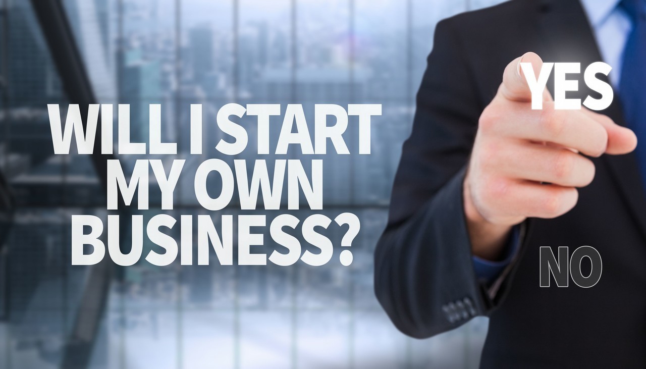 壹洽通告诉你济南注册公司需要多少钱？包含哪些费用？