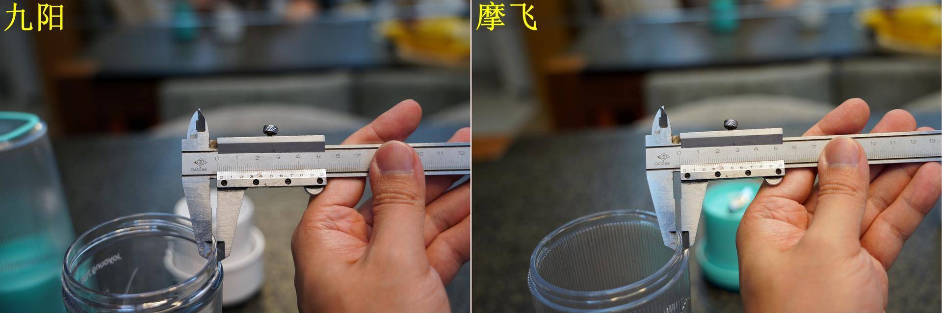 清凉初夏之饮品DIY，榨汁机vs榨汁杯，使用横评及心得分享