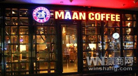 史上最全韩国知名品牌大盘点（下）